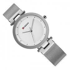Curren C9005L Ladies Watch