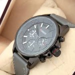 Curren 8187 new fashion brand designer business men watch