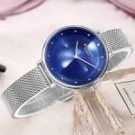 Curren C9029L Ladies Watch