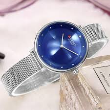 Curren C9029L Ladies Watch