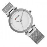 Curren C9005L Ladies Watch