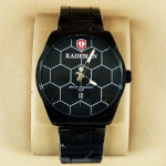 Kademan 9107 Men Watch Online