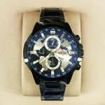 Kademan 443G Watch Chain Strap