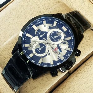Kademan 443G Watch Chain Strap