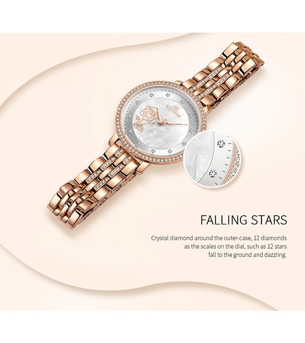 0324886_naviforce-nf5017-rgw-womens-stainless-steel-wrist-watch[1]