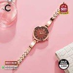 Curren C9012L Ladies Watch Online Shopping