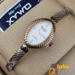 Omax JJL776 Ladies Watch Online in Pakistan