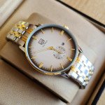 True Worth 3956 Men Watch Online in Pakistan