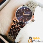 Omax HSJ964 Ladies Watch Online