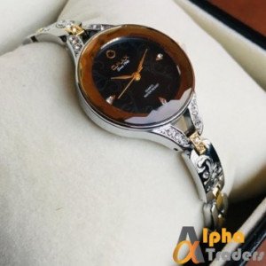 Omax JEC 040 Ladies Watch Online In Pakistan