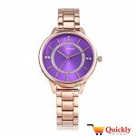 Curren C9006L Ladies Watch