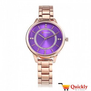 Curren C9006L Ladies Watch