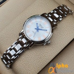Omax HSJ970 Ladies Watch Online in Pakistan