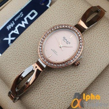 Omax HES960 Ladies Watch Online in Pakistan