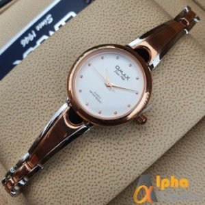 Omax JJL814 Ladies Watch Online in Pakistan