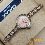 Omax JE0170 Ladies Watch Online in Pakistan