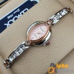 Omax JE0114 Ladies Watch Online in Pakistan