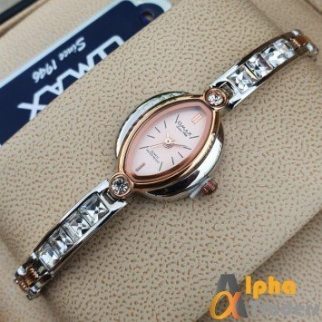 Omax JE0114 Ladies Watch Online in Pakistan