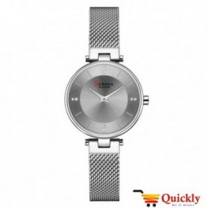 Curren C9031L Ladies Watch