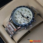 TAG Heuer Men Original Watch Online in Pakistan