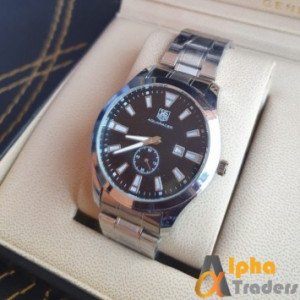 TAg Heuer AquaRacer Men Chain Watch Online