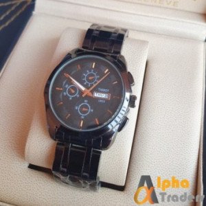 Tissot 1853 Men Chain Watch Online