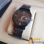 Rolex 3479 Men Chain Analog Watch Online