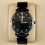 Tomi T074 Men Leather Watch Online Shopping Amazing