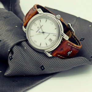 What to hunt while searching for the proper watch