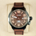 Curren M8270 Watch with Day & Date