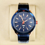 Curren M8331 Watch Chain Strap