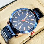 Curren M8331 Watch Chain Strap