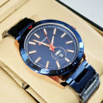 Curren M8331 Watch Chain Strap