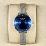 Curren C9029L Ladies Watch