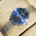 Curren C9029L Ladies Watch