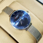 Curren C9029L Ladies Watch