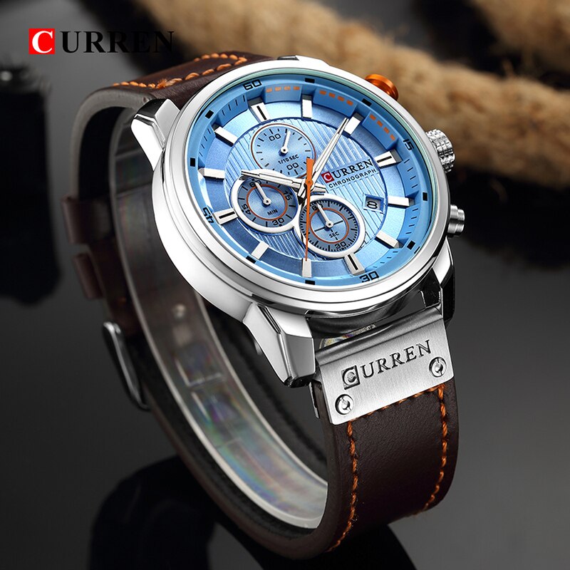CURREN-8291-Top-Brand-Luxury-Men-Fashion-Leather-Quartz-Watch-Mens-Casual-Date-Watches-Male-Waterproof (1)