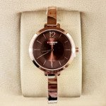 Curren C9012L Ladies Watch Online Shopping