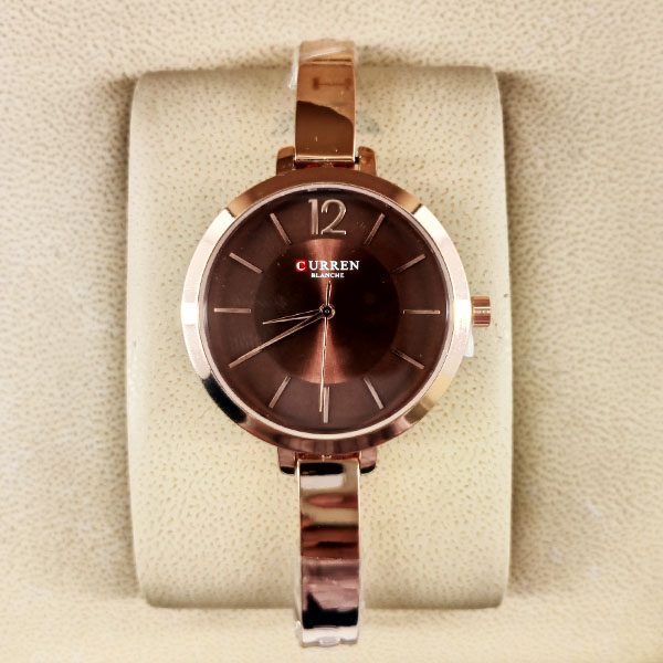 Curren C9012L Ladies Watch Online Shopping