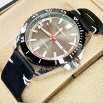 Curren M8272 Watch Original Watch With Date