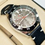 Curren M8272 Watch Original Watch With Date