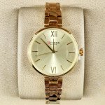 Curren C9017L Ladies Watch