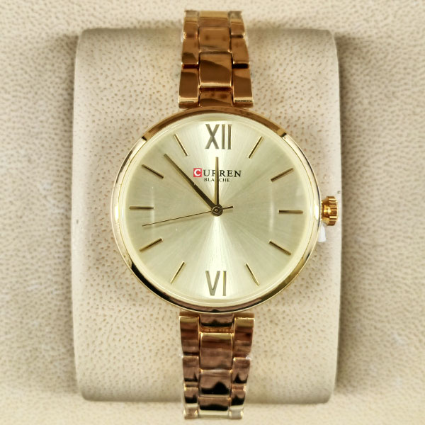 Curren C9017L Ladies Watch