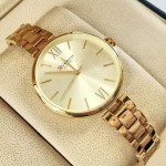 Curren C9017L Ladies Watch