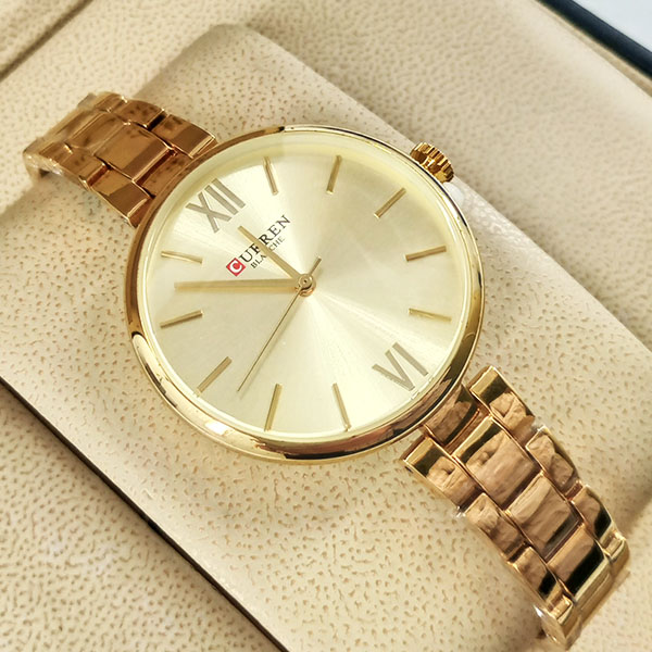 Curren C9017L Ladies Watch