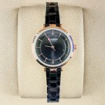 Curren C9054L Ladies Watch Chain Strap