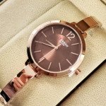 Curren C9012L Ladies Watch Online Shopping