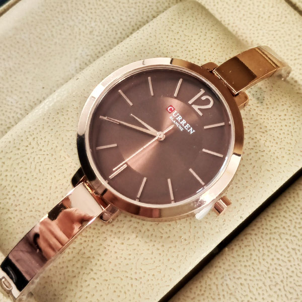 Curren C9012L Ladies Watch Online Shopping