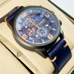 Curren M8288 Men's Watch Chronograph With Date Original Watch