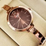 Curren C9012L Ladies Watch Online Shopping